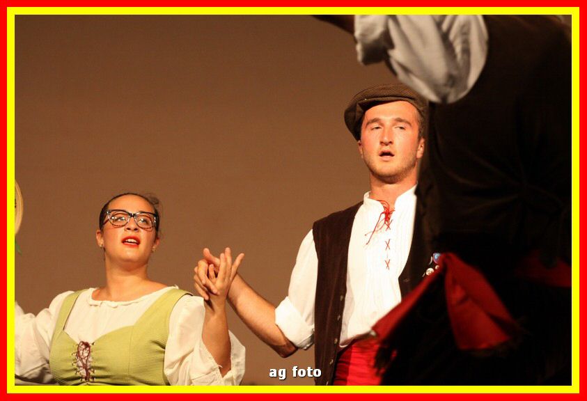 170814 Folklore2 211.jpg